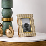 Boheme Photo Frame 4x6