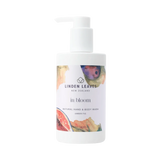Linden Leaves In Bloom Hand & Body Wash 300ml