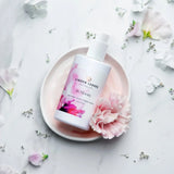 Linden Leaves In Bloom Hand & Body Wash 300ml