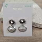 Edie Earrings