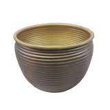 CC Interiors Egyptian Urn Pot Large size at Cerise