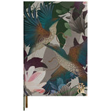 Flox 2026 Diary | Ahi collection