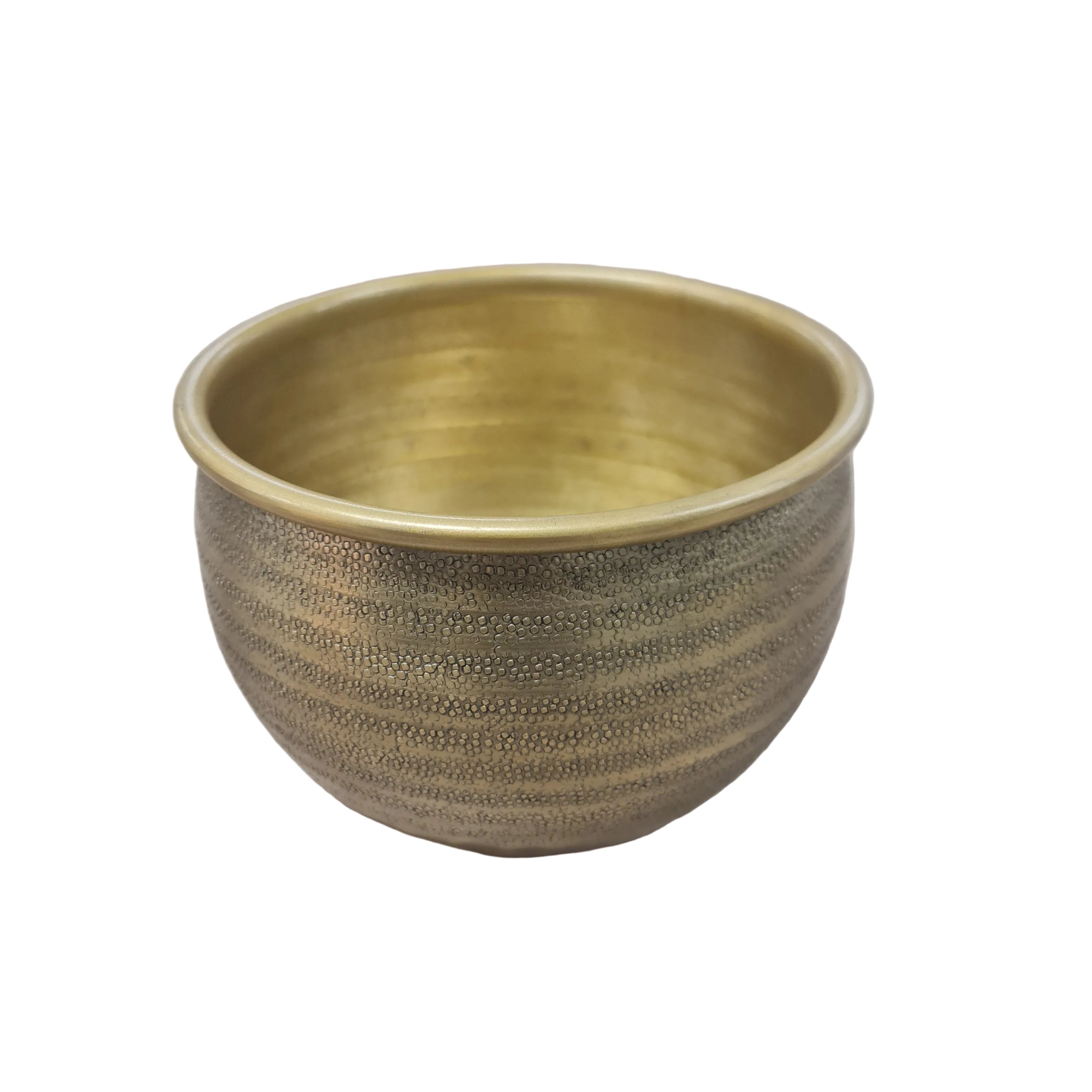 Egyptian Style Urn | CC Interiors
