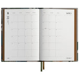 Flox 2026 Diary | Ahi collection