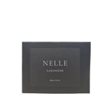 Millie Moo Nelle Cashmere scented candle in gift box, hand-poured in Nelson New Zealand from Cerise