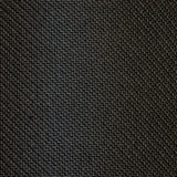 CC Interiors Woven Charcoal 36cm  diameter Tapered Drum Lampshade  at Cerise. Colour Swatch