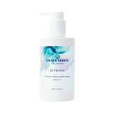 Linden Leaves In Bloom Hand & Body Wash 300ml
