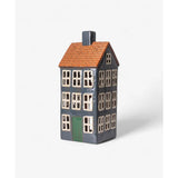 Cotswolds CountryTea Light Grande Chalet | French Country