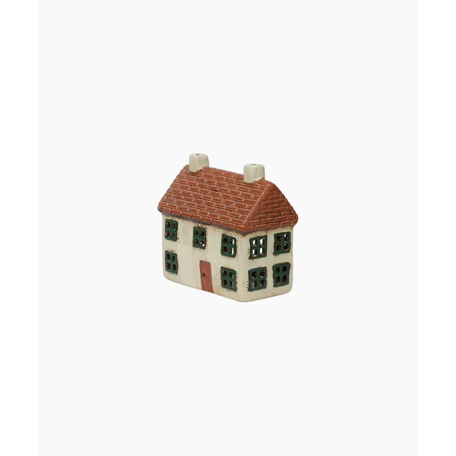 Cotswolds Country Tealight Cottage