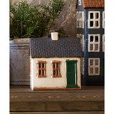 Cotswolds Country Tealight Homestead | French Country