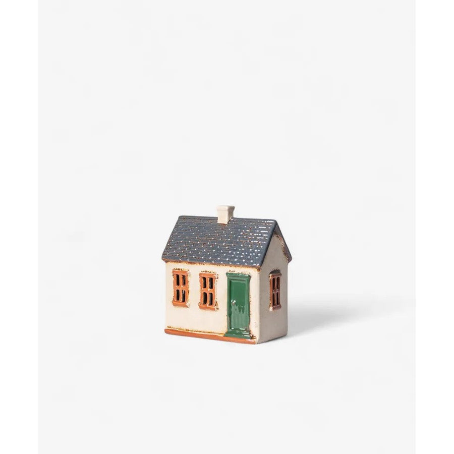 Cotswolds Country Tealight Homestead | French Country