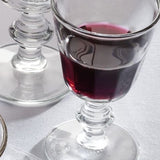 Perigord Wine Glass
