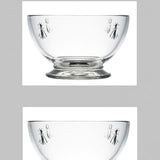 Bee Mini Bowl 270ml