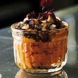 Verrine coupe 290mls