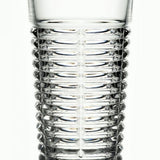 Tempo Tumber Tall