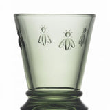 Bee Tumbler short Light Green