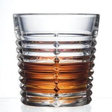 Tempo Tumbler short