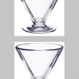 Coupe Vega Round