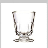 Perigord Tumbler short