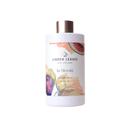 Linden Leaves In Bloom Bubble Bath 300ml
