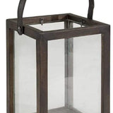Antique Lantern Small