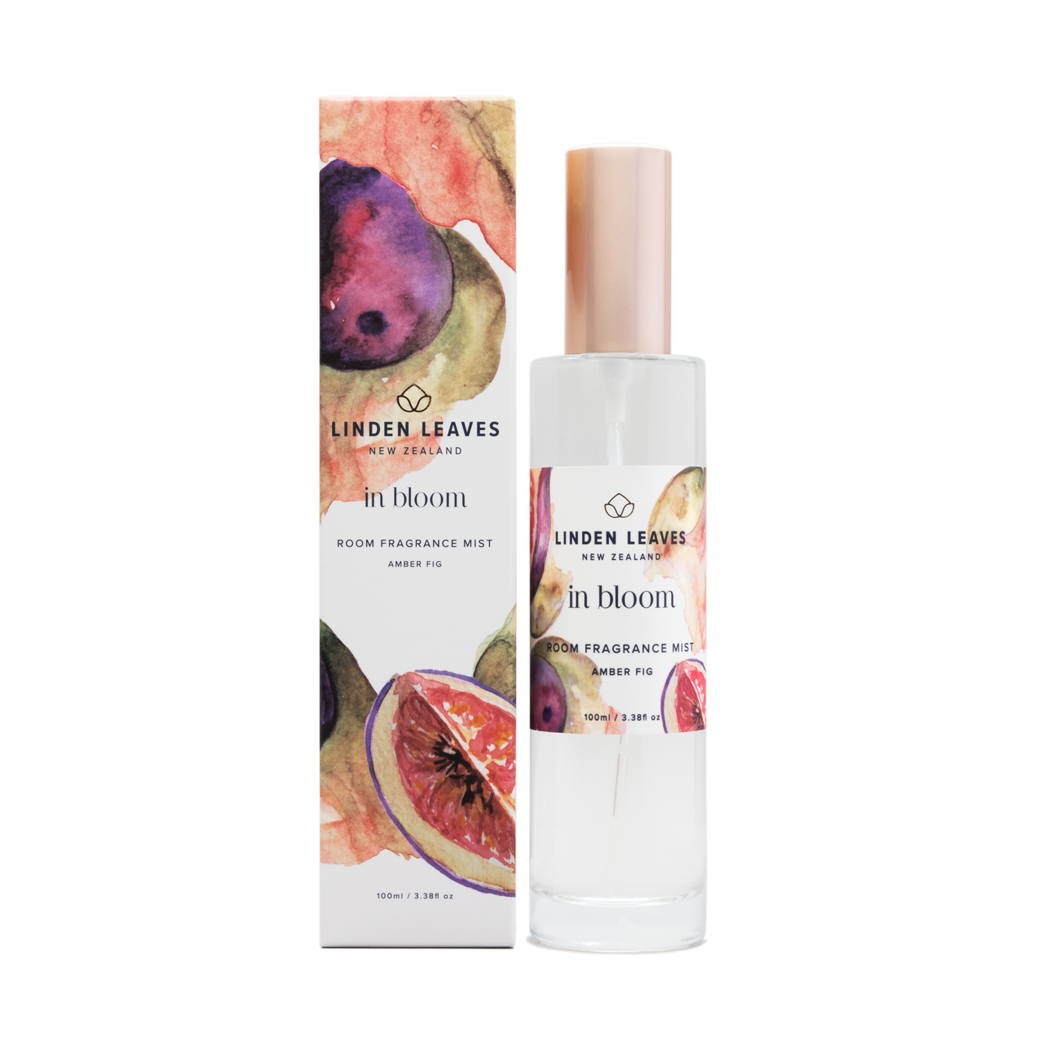 IBRMAF_AmberFigRoomMist_100ml