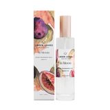IBRMAF_AmberFigRoomMist_100ml