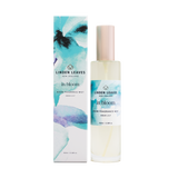 IBRMAL_AquaLilyRoomMist_100ml