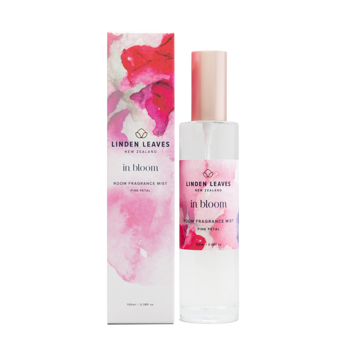 IBRMPP_PinkPetalRoomMist_100ml