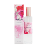 IBRMPP_PinkPetalRoomMist_100ml