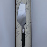 Cake slicer laguiole gift boxed