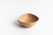 Kos Bowl Light Pink Ned Collections