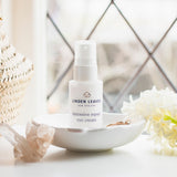 Intensive Repair Eye Cream