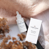 Miraculous Facial Oil 30ml