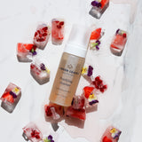 Purifying Cleanser
