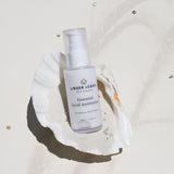 Essential Facial Moisturiser