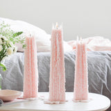 Living Light Granite Icicle