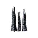 Living Light Granite Icicle
