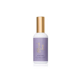 Freshen your room instantly with the beautiful scent produced by this soft mist room spray from Living Light.1  Available in 8 fragrances  100ml spray bottle  Made in New Zealand