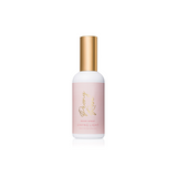 Freshen your room instantly with the beautiful scent produced by this soft mist room spray from Living Light.1  Available in 8 fragrances  100ml spray bottle  Made in New Zealand