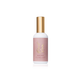 Freshen your room instantly with the beautiful scent produced by this soft mist room spray from Living Light.1  Available in 8 fragrances  100ml spray bottle  Made in New Zealand