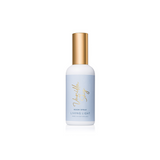 Freshen your room instantly with the beautiful scent produced by this soft mist room spray from Living Light.1  Available in 8 fragrances  100ml spray bottle  Made in New Zealand