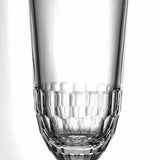 Artois Tumbler Tall