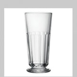 Perigord Tumbler tall