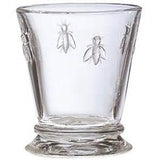 Bee Tumbler short 260ml