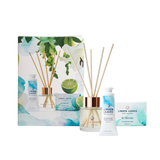 Linden Leaves Body & Soul Gift Set