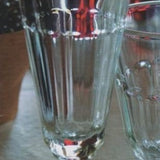 Perigord Flute
